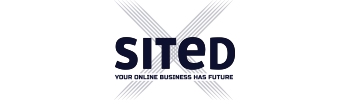 XSITED